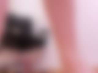 MadelaneCoote's Live Sex Cam Show