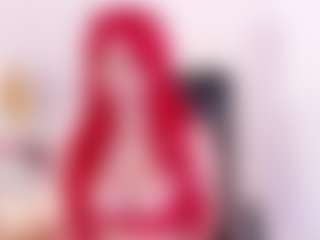 MadelaneCoote's Live Sex Cam Show