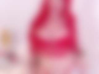 MadelaneCoote's Live Sex Cam Show