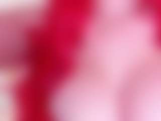 MadelaneCoote's Live Sex Cam Show