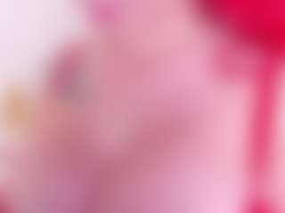 MadelaneCoote's Live Sex Cam Show