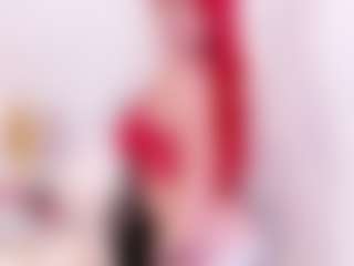 MadelaneCoote's Live Sex Cam Show