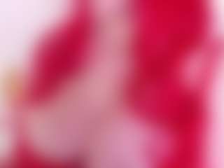 MadelaneCoote's Live Sex Cam Show