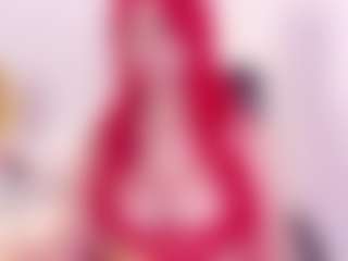 MadelaneCoote's Live Sex Cam Show
