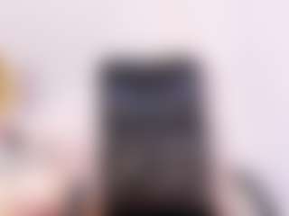 MadelaneCoote's Live Sex Cam Show