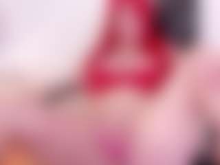 MadelaneCoote's Live Sex Cam Show