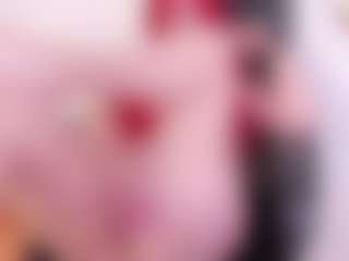MadelaneCoote's Live Sex Cam Show