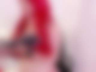 MadelaneCoote's Live Sex Cam Show