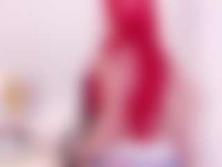 MadelaneCoote's Live Sex Cam Show