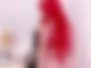 MadelaneCoote's Live Sex Cam Show