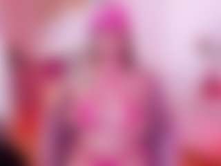 MadelaneCoote's Live Sex Cam Show