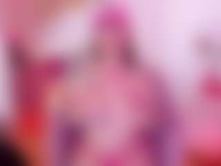 MadelaneCoote's Live Sex Cam Show