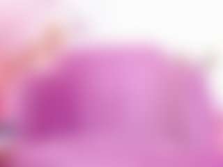 MadelaneCoote's Live Sex Cam Show