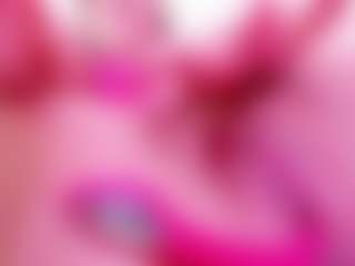 MadelaneCoote's Live Sex Cam Show