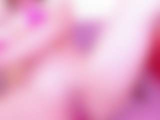 MadelaneCoote's Live Sex Cam Show