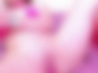 Live cam show with MadelaneCoote - Blowjob on SinfulBabes