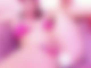 MadelaneCoote's Live Sex Cam Show