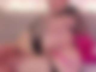 MadelaneCoote's Live Sex Cam Show