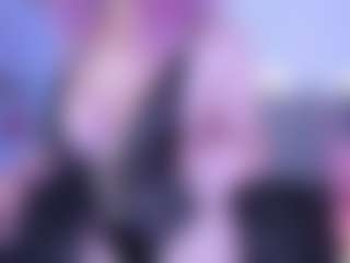 MadelaneCoote's Live Sex Cam Show