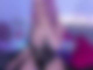 MadelaneCoote's Live Sex Cam Show