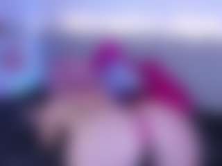 MadelaneCoote's Live Sex Cam Show