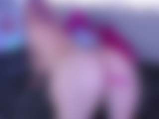 MadelaneCoote's Live Sex Cam Show