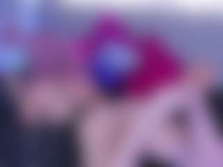 MadelaneCoote's Live Sex Cam Show