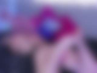 MadelaneCoote's Live Sex Cam Show