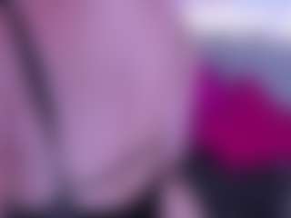 MadelaneCoote's Live Sex Cam Show