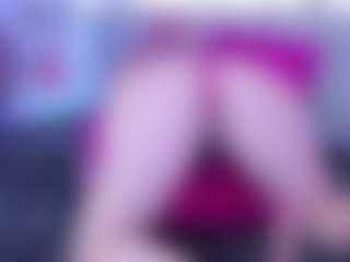 MadelaneCoote's Live Sex Cam Show