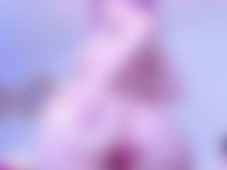 MadelaneCoote's Live Sex Cam Show