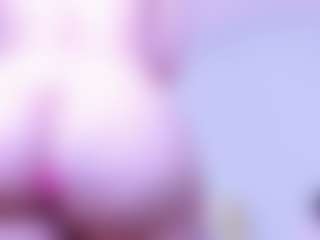 MadelaneCoote's Live Sex Cam Show