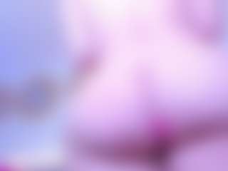 MadelaneCoote's Live Sex Cam Show