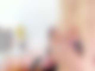 Live cam show with MadelaneCoote - Ahegao on SinfulBabes