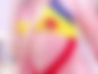 MadelaneCoote's Live Sex Cam Show