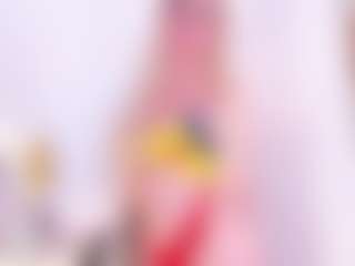 MadelaneCoote's Live Sex Cam Show