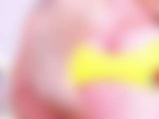 MadelaneCoote's Live Sex Cam Show