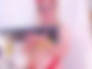 MadelaneCoote's Live Sex Cam Show
