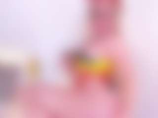 MadelaneCoote's Live Sex Cam Show