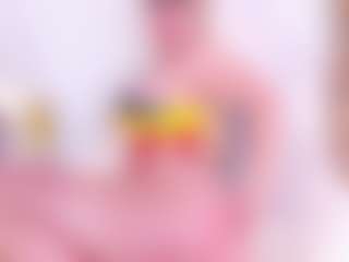 MadelaneCoote's Live Sex Cam Show