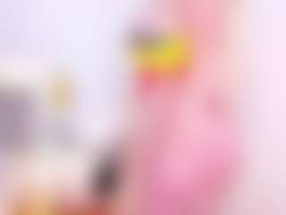 MadelaneCoote's Live Sex Cam Show