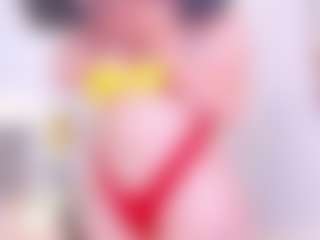 MadelaneCoote's Live Sex Cam Show