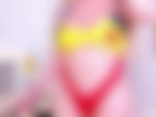 MadelaneCoote's Live Sex Cam Show