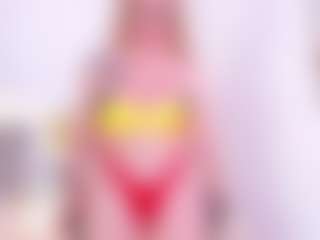 MadelaneCoote's Live Sex Cam Show