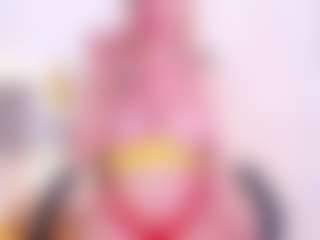 MadelaneCoote's Live Sex Cam Show