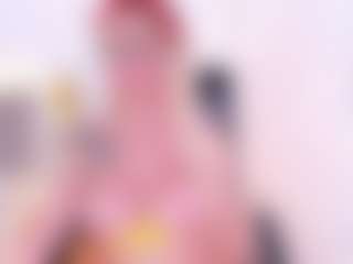 Live cam show with MadelaneCoote - Anal on nudelive.tv