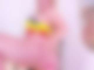 MadelaneCoote's Live Sex Cam Show