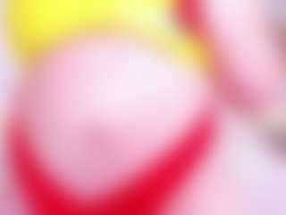 MadelaneCoote's Live Sex Cam Show