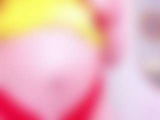 MadelaneCoote's Live Sex Cam Show