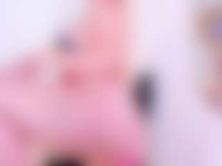 MadelaneCoote's Live Sex Cam Show